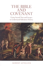 THE BIBLE AND COVENANT