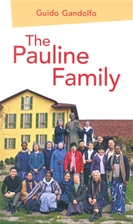 THE PAULINE FAMILY