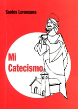 MI CATECISMO