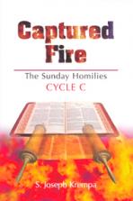 CAPTURED FIRE - CYCLE C