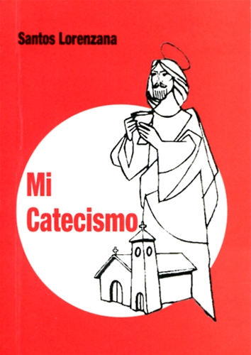 MI CATECISMO