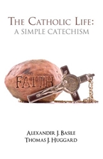 THE CATHOLIC LIFE (E-book Only)