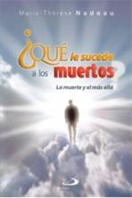 QUE LE SUCEDE A LOS MUERTOS? - Out of Stock