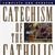 CATECHISM OF THE CATHOLIC CHURCH