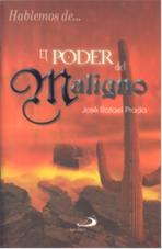 PODER DEL MALIGNO - Out of Stock